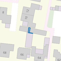 Perceel SHT02-C-4326