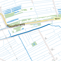 Perceel SHT02-K-3387