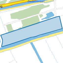 Perceel SHT02-K-3389