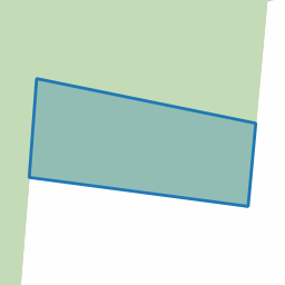 Perceel SHT02-S-1004