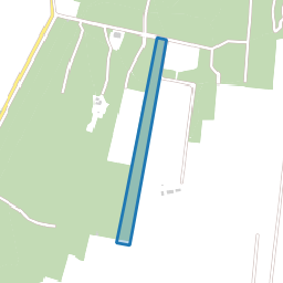 Perceel SHT02-S-1088