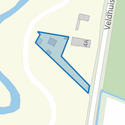 Perceel SHT02-S-1104