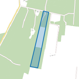 Perceel SHT02-S-1109