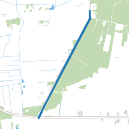 Perceel SHT02-S-1149