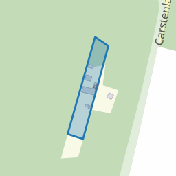 Perceel SHT02-S-1231