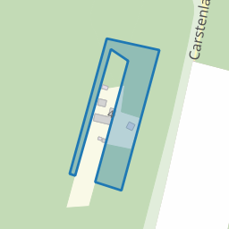 Perceel SHT02-S-1232