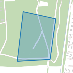 Perceel SHT02-S-1240