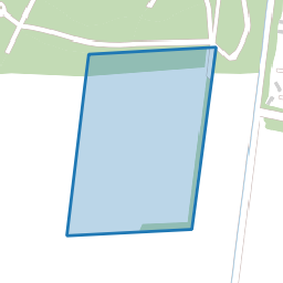 Perceel SHT02-S-1241