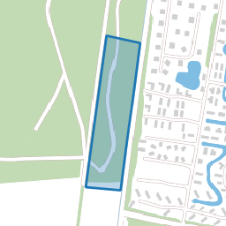 Perceel SHT02-S-1267