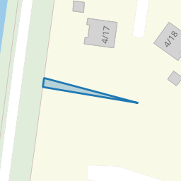 Perceel SHT02-S-1329