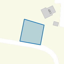 Perceel SHT02-S-1377