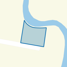 Perceel SHT02-S-1379