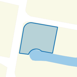 Perceel SHT02-S-1380