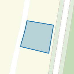 Perceel SHT02-S-1387