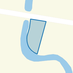 Perceel SHT02-S-1390