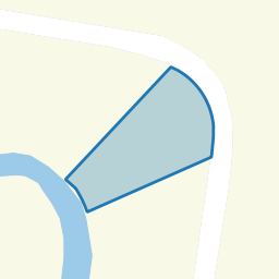 Perceel SHT02-S-1394