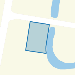 Perceel SHT02-S-1396