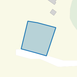 Perceel SHT02-S-1403