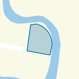 Perceel SHT02-S-1405