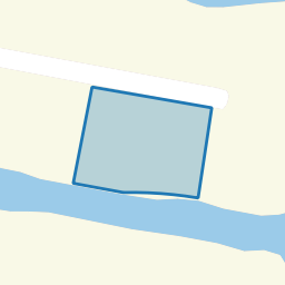 Perceel SHT02-S-1406