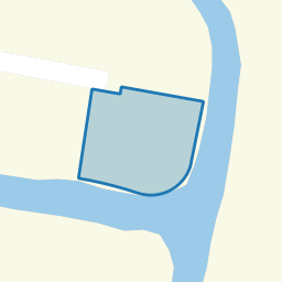 Perceel SHT02-S-1407