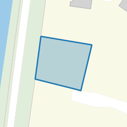 Perceel SHT02-S-1408