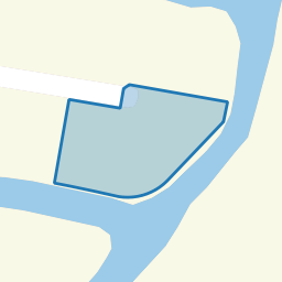 Perceel SHT02-S-1412