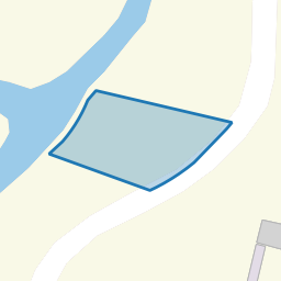 Perceel SHT02-S-1414