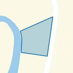 Perceel SHT02-S-1419