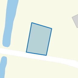 Perceel SHT02-S-1421