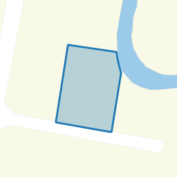 Perceel SHT02-S-1422