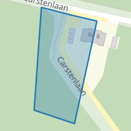 Perceel SHT02-S-1427