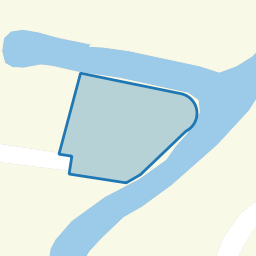 Perceel SHT02-S-1430