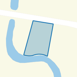 Perceel SHT02-S-1431