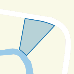 Perceel SHT02-S-1432