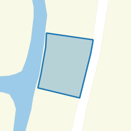 Perceel SHT02-S-1434