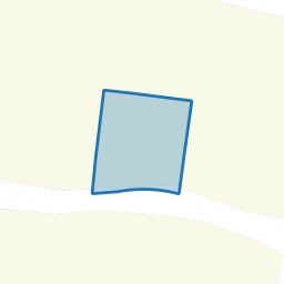 Perceel SHT02-S-1436