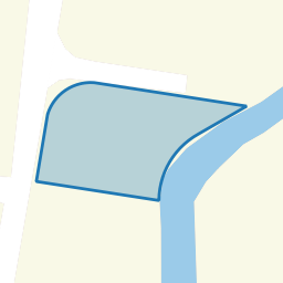 Perceel SHT02-S-1438