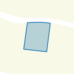 Perceel SHT02-S-1440