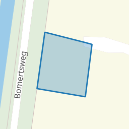 Perceel SHT02-S-1444