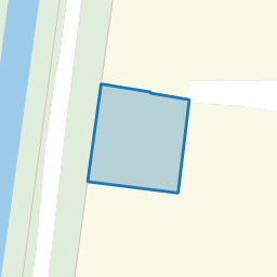 Perceel SHT02-S-1447