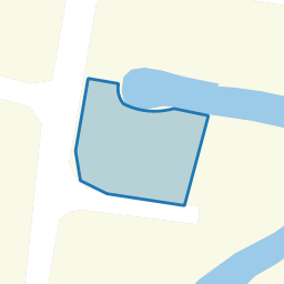 Perceel SHT02-S-1452