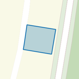 Perceel SHT02-S-1459