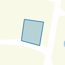 Perceel SHT02-S-1460