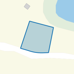 Perceel SHT02-S-1462