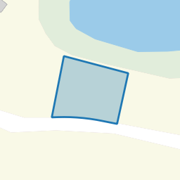 Perceel SHT02-S-1463