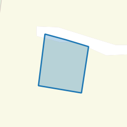 Perceel SHT02-S-1464