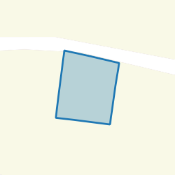 Perceel SHT02-S-1469