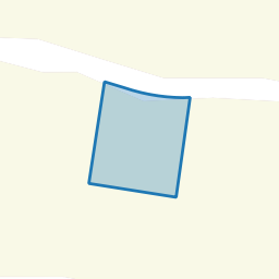 Perceel SHT02-S-1471