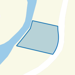 Perceel SHT02-S-1473